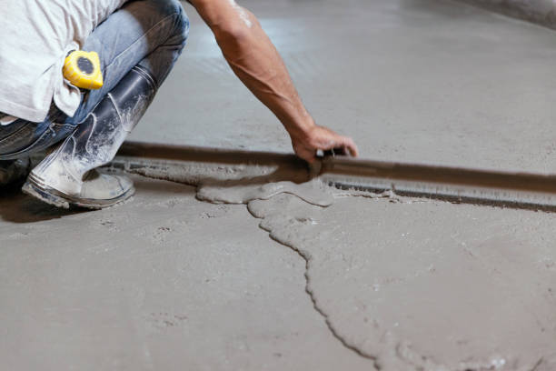  Biloxi, MS Concrete contractor Pros