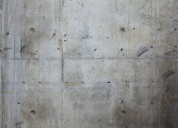 Best Concrete Staining and Coloring in Biloxi, MS